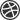 dr1